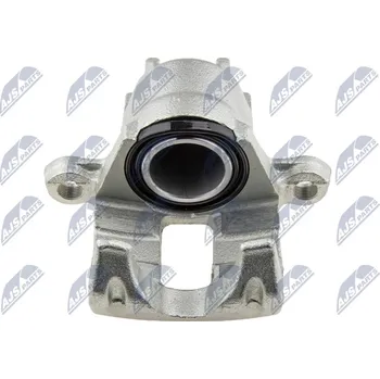 Brzdový třmen Brzdový třmen AJS Parts HZT-MS-021