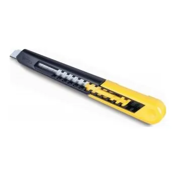 Pracovní nůž Nůž odlamovací STANLEY® 0-10-150