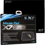 Podložka pod myš A4tech XGame X7-200MP
