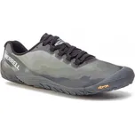 Merrell Vapor Glove 4 Womens Black Noir EUR 37