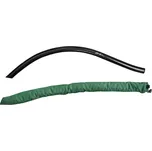 LK Baits vrhací tyč Lukas Krasa Toray Cobra 80cm