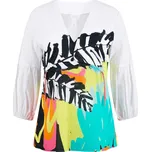 Dámská tunika Sportalm Tadea Tunika 31 1715021044