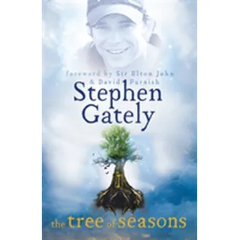 The Tree of Seasons - Gately, Stephen