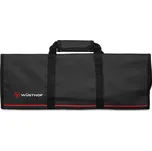 Wüsthof Kuchařská mapa bez vybavení 12…