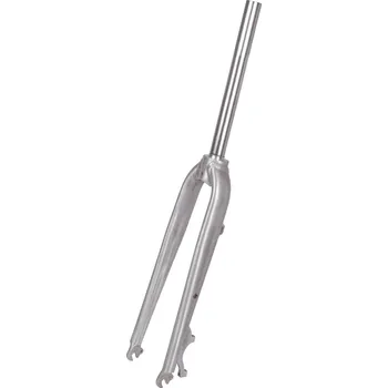 Vidlice na kolo Vidlice TREKKING 28" 1 1/8" A-head ,pevná ALU pro elektrokola