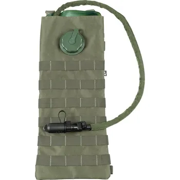 MFH Molle 30620B olivový 2,5 l