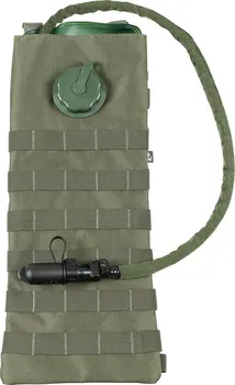 Hydrovak MFH Molle 30620B olivový 2,5 l