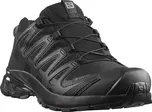 Salomon XA Pro 3D V8 GTX W L41118200