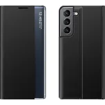 Sleep Flip S-View Cover pro Samsung…