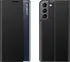 Pouzdro na mobilní telefon Sleep Flip S-View Cover pro Samsung Galaxy A54 5G