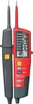 UNI-T UT18C