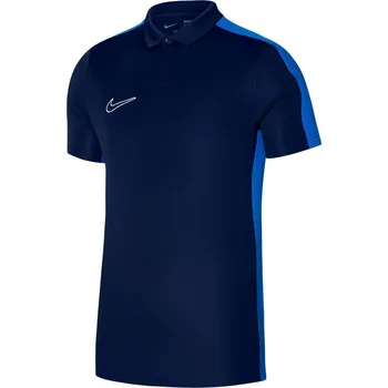 Pánské tričko Polokošile Nike M NK DF ACD23 POLO SS dr1346-451 Velikost XS