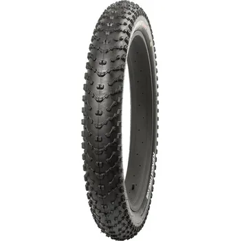 Plášť na kolo Kenda Juggernaut Sport 26x4,5 plášť pro Fat Bike MTB 26" - drát