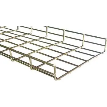 kabelová chránička CABLOFIL Rošt CF 30/50 EZ 000011 CM000011