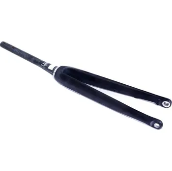 Vidlice na kolo Vidlice silniční karbonová Disc 1 1/8"-1 1/2" (=1,5") TAPERED, A-head