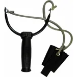 Delta Plus Rybářský prak kov. dostř.80m Delta 750