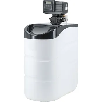 vodní filtr Waterfilter Surf Compact 18 - 5600