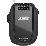 Abus Combiflex Rest 105 95456 černý