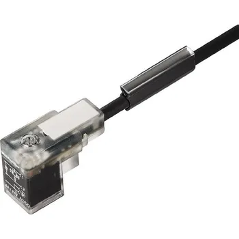 Rozvaděč WEIDMÜLLER Senzor Weidmuller SAIL-VSCD-5.0U 9456240500