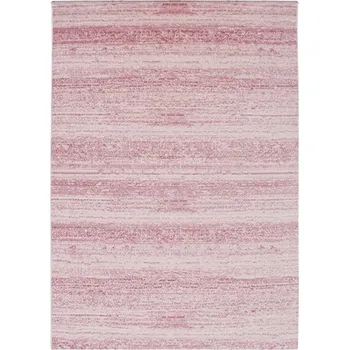 Koberec Hans Home Kusový koberec Plus 8000 pink - 120x170