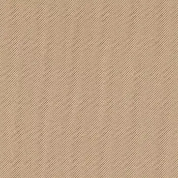 Stropnice č.32,šíře 150 cm Český výrobce