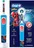 Oral-B Vitality Pro 103 Kids, Spiderman