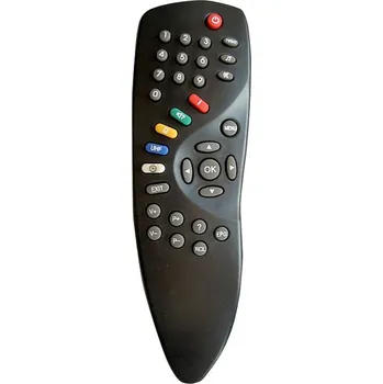 Dálkový ovladač HUMAX RS-101P - náhradní dálkový ovladač