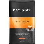 Davidoff Café Créme Elegant 500 g