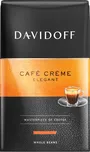 Davidoff Café Créme Elegant 500 g