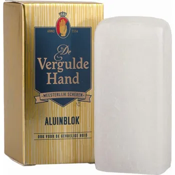 De Vergulde Hand kamenec 75 g