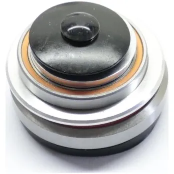 Hlavové složení Hlavové složení integrované NECO 1 1/8" -1 1/2" TAPERED A-Head