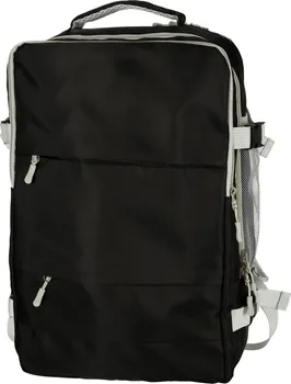 Cestovní taška KiK KX4108