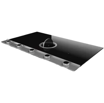 Varná deska Elica PRF0184545