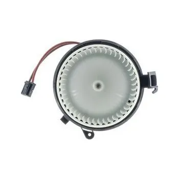 vnitřní ventilátor MAHLE AB 147 000P