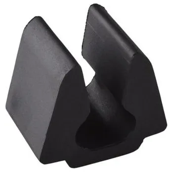 Auto-moto Držák, Příčný stabilizátor TEDGUM TED24715