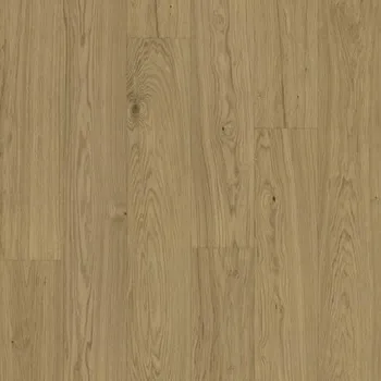 dřevěná podlaha Dřevěná podlaha FRIENDS by ter Hürne 10.5 HYWOOD dub ben