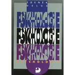 Psychologie pro SŠ - Zdeněk Helus…