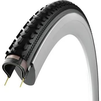 Plášť na kolo Vittoria Terreno Mix plášť gravel 700x33C