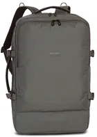 Bestway Bags Cabin Pro 300 40 l