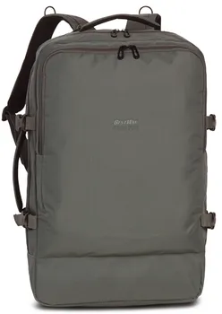 Cestovní taška Bestway Bags Cabin Pro 300 40 l