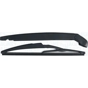 Stěrač Stěrač-sada, čištění oken MAGNETI MARELLI WRQ0169