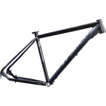 rám kola Rám MTB 29" Spyder Conad - Alu 7005 Double Butted Hydroforming, velikost 20.5"