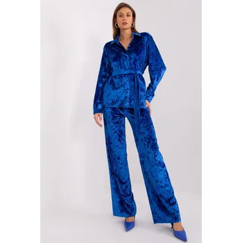 Sada model 190165 Lakerta S/M