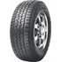 Celoroční osobní pneu Leao Lion Sport A/T 100 245/70 R16 111 T XL