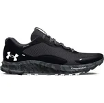 Under Armour Storm W Charged Bandit…