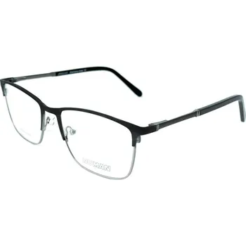 Sluneční brýle Numan | Numan N061 | černá