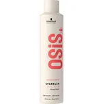 Schwarzkopf Professional Osis Plus…
