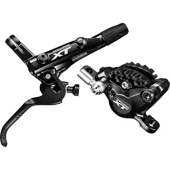 Brzda na kolo Shimano XT BR-M8000-H03A kotoučová brzda, přední