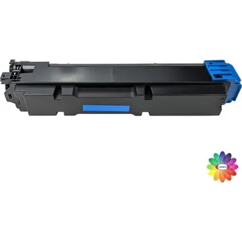 Kyocera TK-5380C 1T02Z0CNL0 azurový (cyan) kompatibilní toner