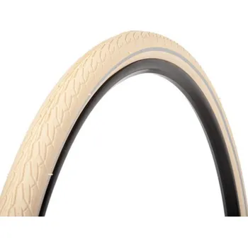 Plášť na kolo Plášť Trekking 28" Mitas - Rubena Flash - Reflex 700x40C drát , 2. JAKOST (barva-odstín)